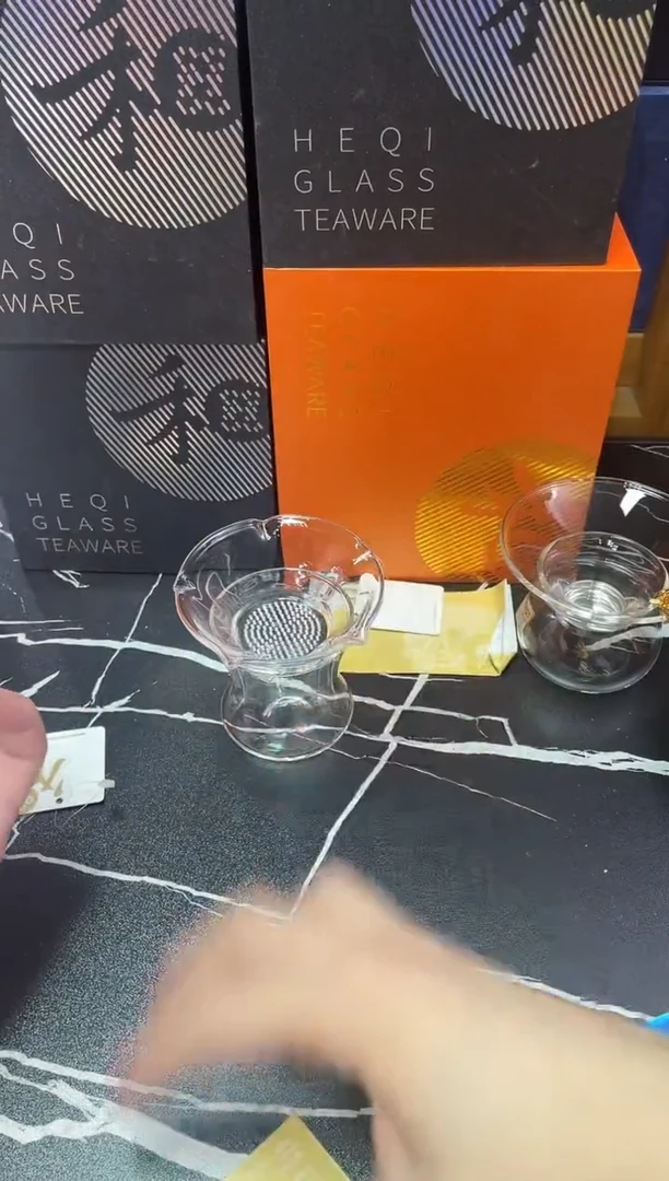 观山滤网观山滤网