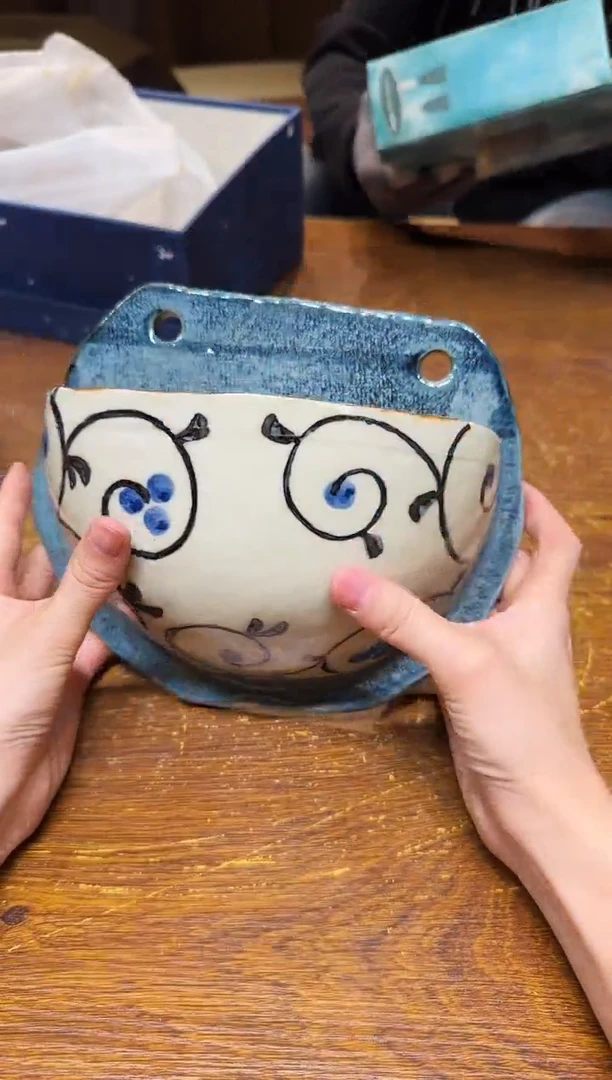 小狐狸严选日瓷器小狐狸精选日瓷器