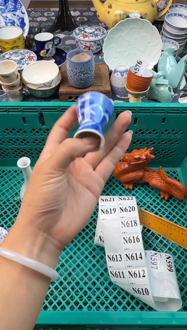 瓷片心***月[○･｀Д´･ ○][○･｀Д´･ ○]