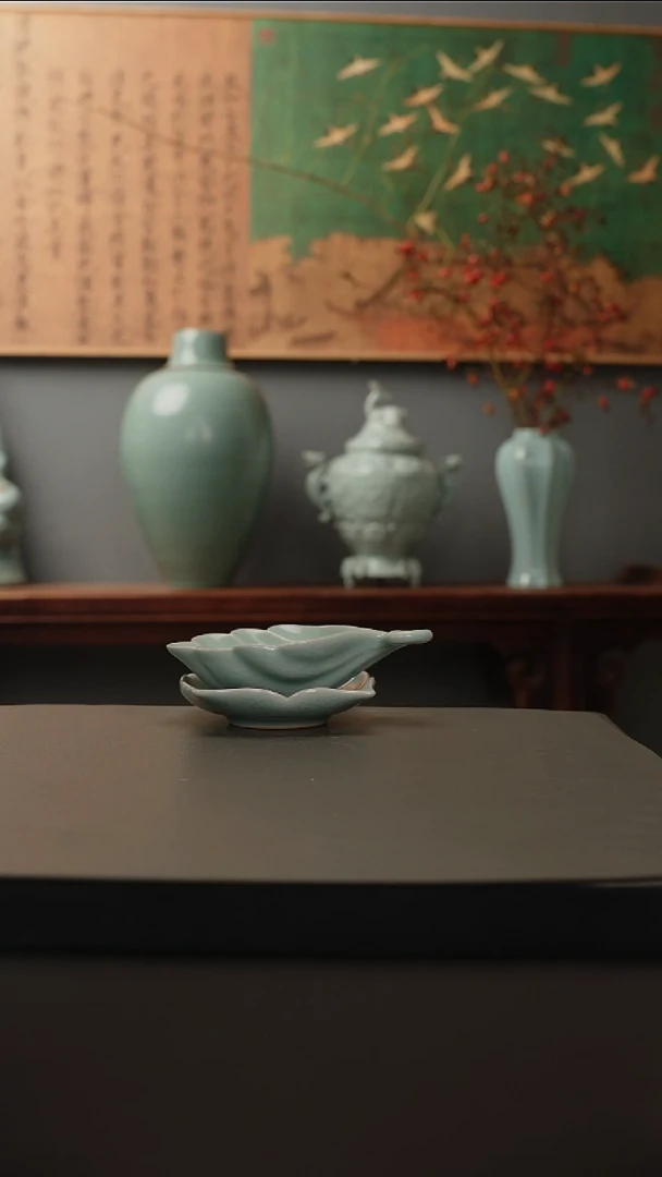 原产地原矿     茶漏