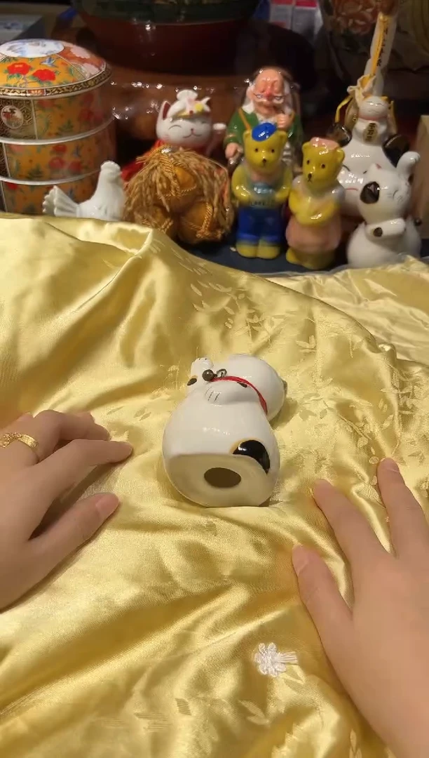 926好好好好好好好