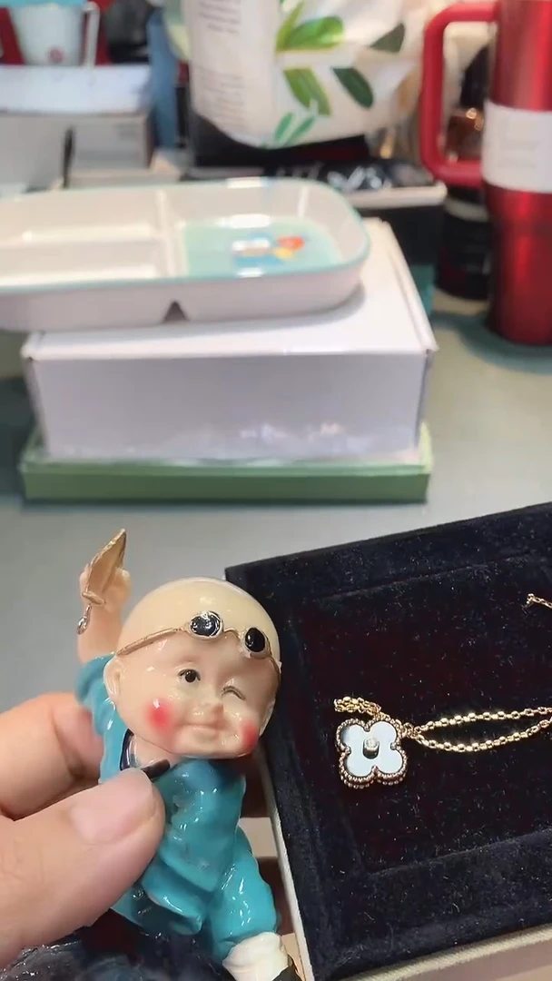 瓷片全场正品,一件不留@@1