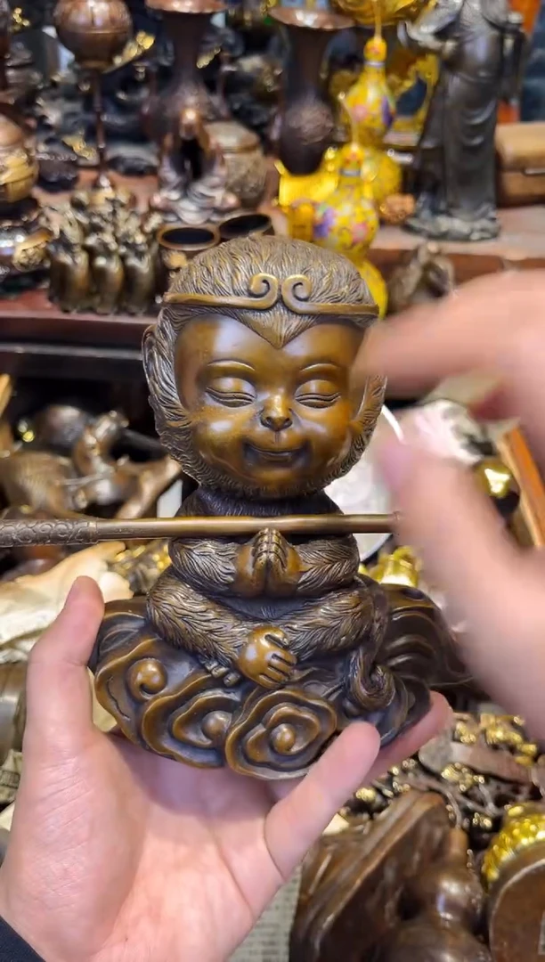 【闪购商品】79a冒险家专属精选链接