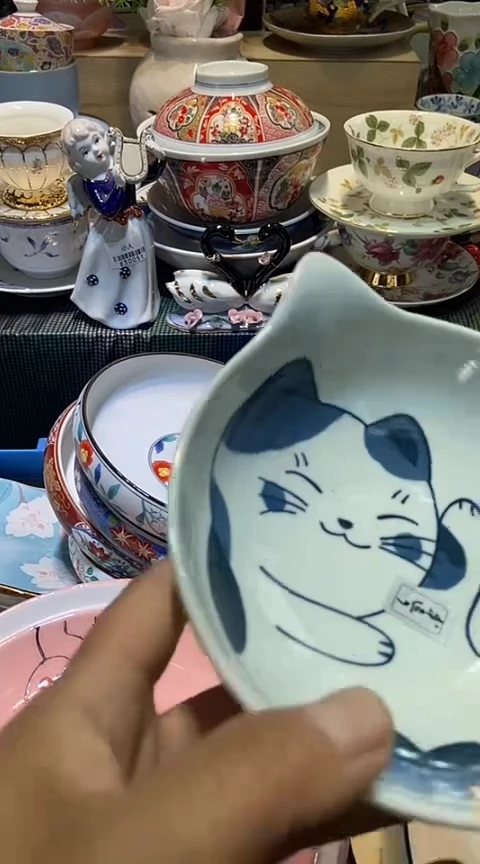 瓷片111111111111@@1