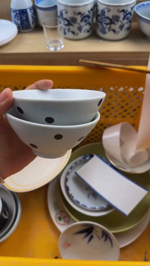 046默认微瑕，满20包邮。
