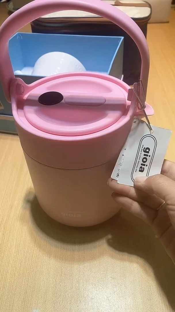 【闪购商品】瓷片锅碗瓢盆一件不剩