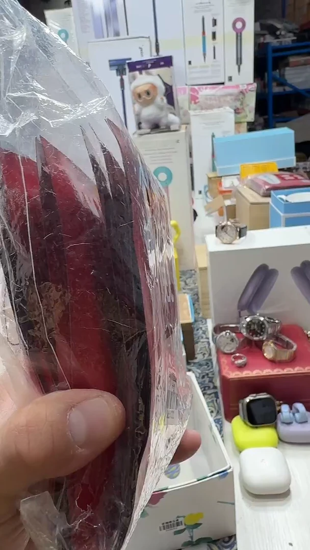 瓷片名品折扣名品折扣名品折扣@@1