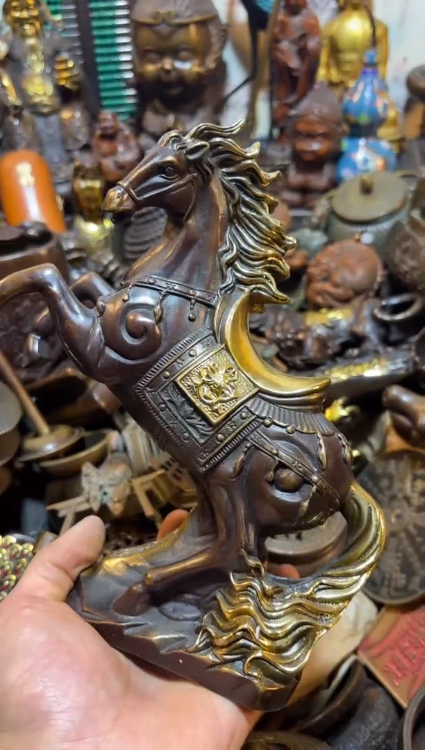 【闪购链接】古上古铜器专属链接