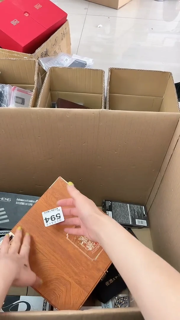 晚*言瓷器瓷器瓷器瓷器瓷器