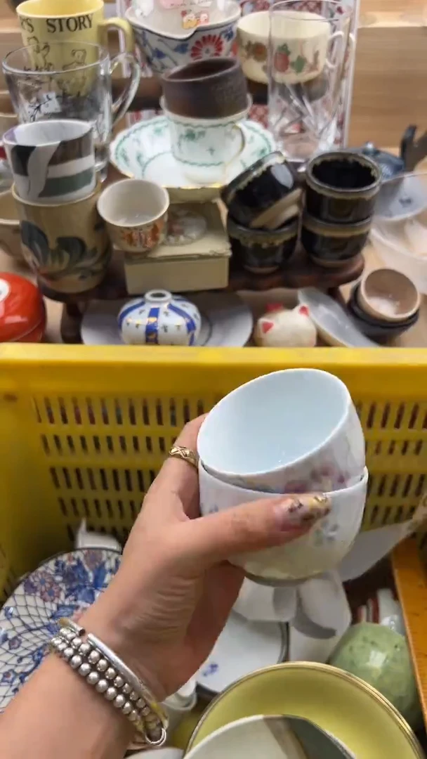 360默认微瑕，满20元包邮