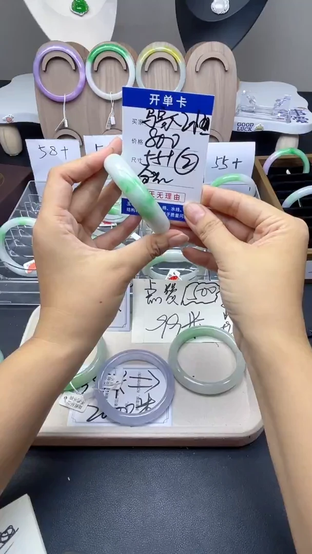 马***姐所见即所得，一物一拍美慧02
