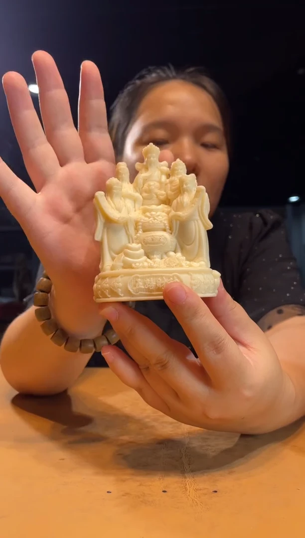 菩提其他 （ 直播推荐 ）五路