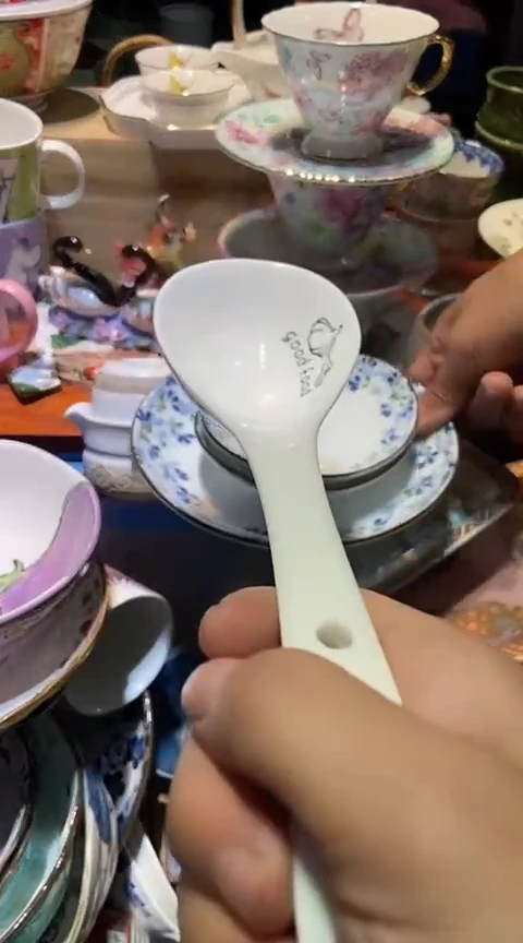 瓷片1111111111111@@1
