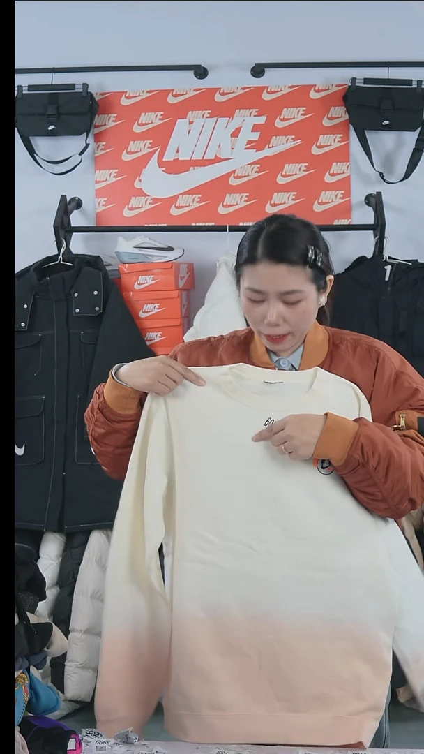 3009编码瑕疵修复过款直播间