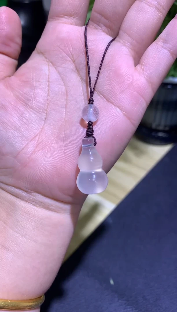 手镯玛瑙/玉髓未镶嵌05115