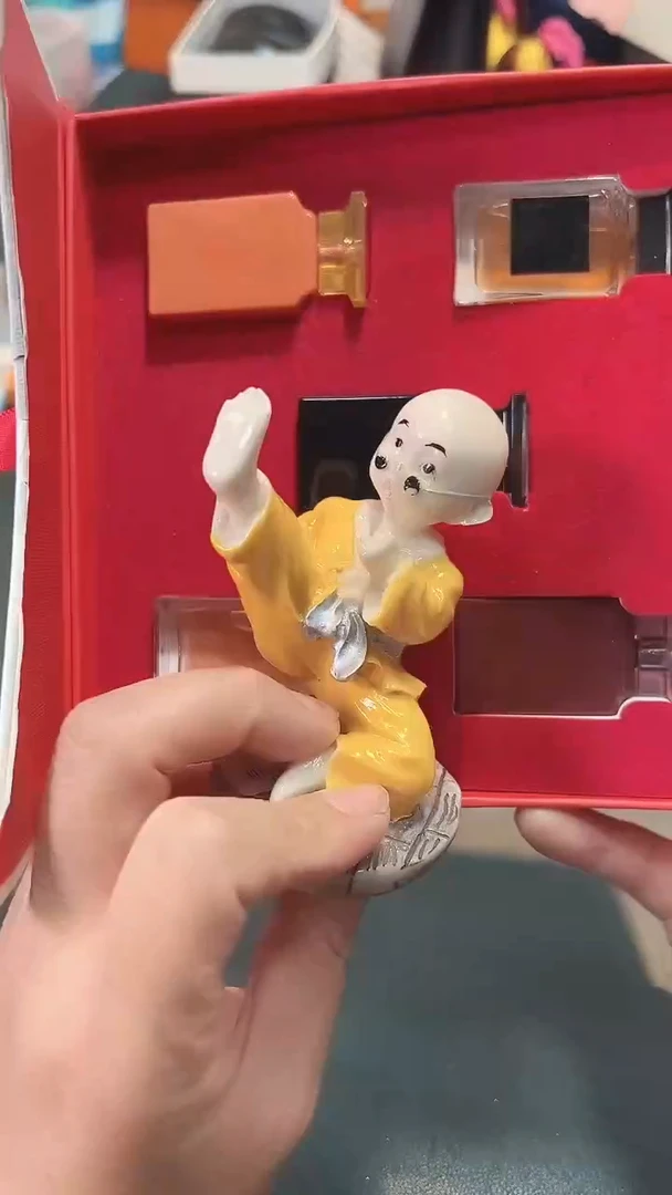 瓷片全场正品,一件不留@@1