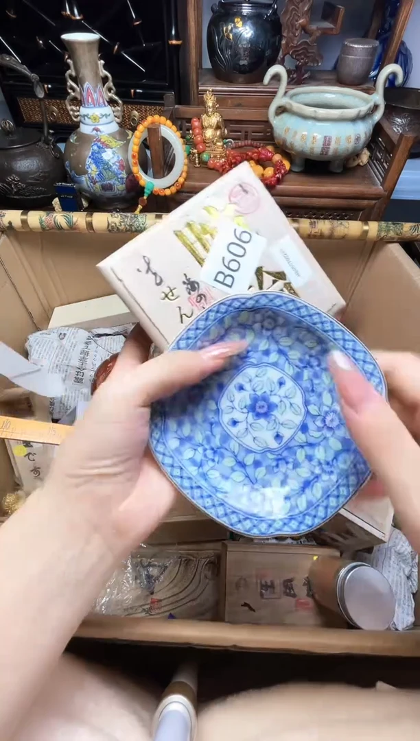 瓷片瓷器瓷器瓷器瓷器瓷器