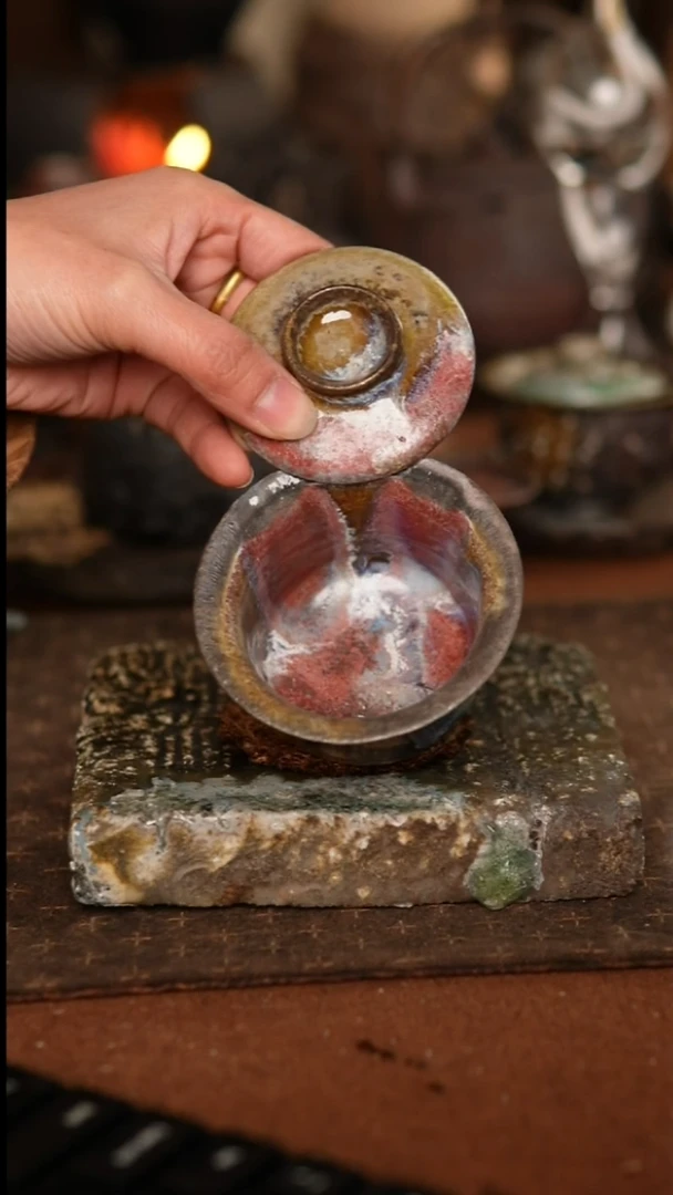 柴烧壶柴烧壶柴烧柴烧壶柴烧壶柴烧