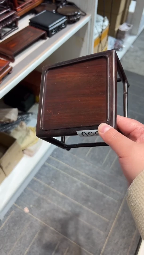 紫砂底座底座底座