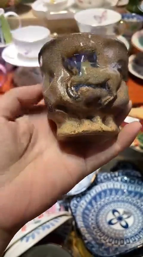 瓷片1111111111111@@1