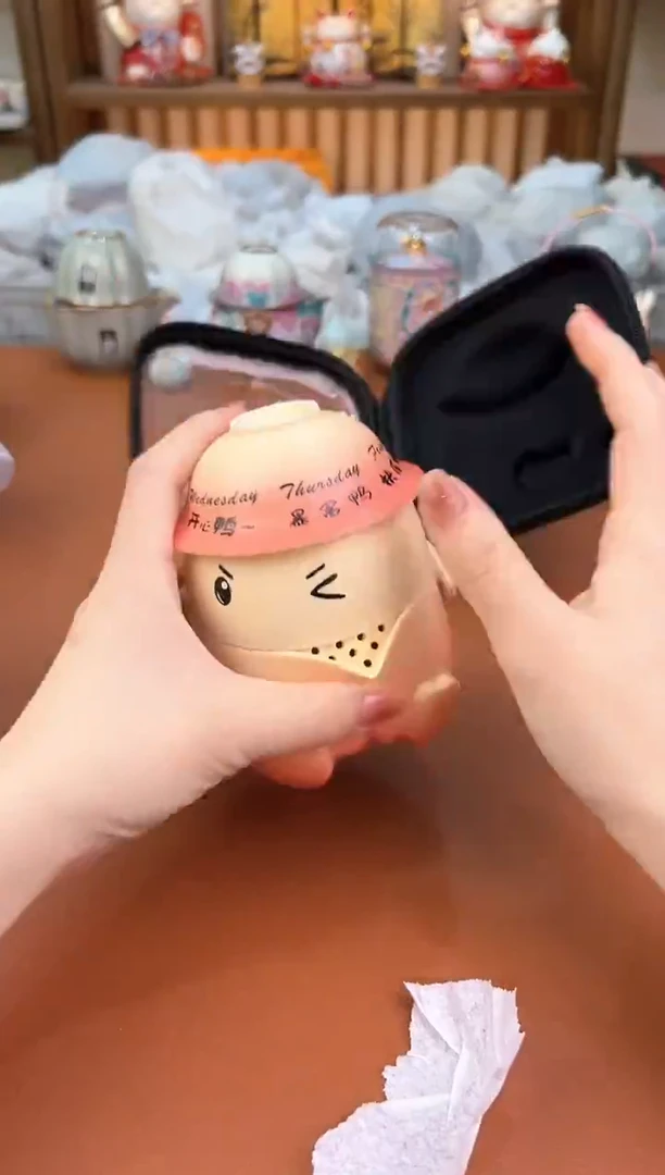 其他@@允礼茶器通用链接 这个真的很便宜
