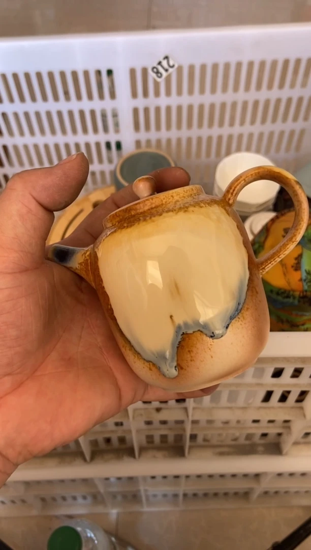 杯无运费险有瑕疵的有点脏介意勿拍