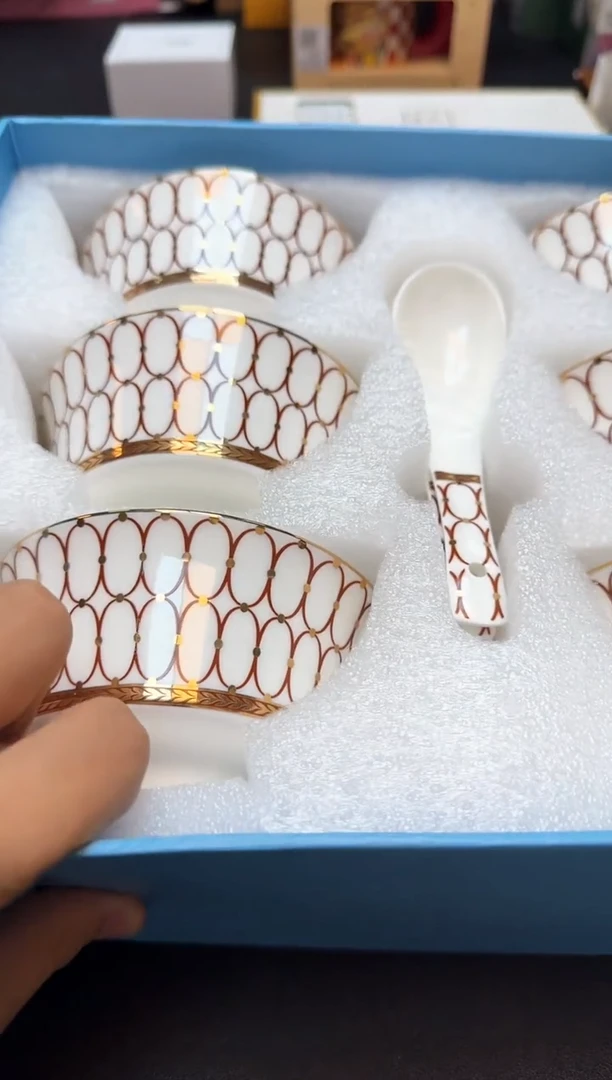 瓷片全新正品一件不留@@H1339