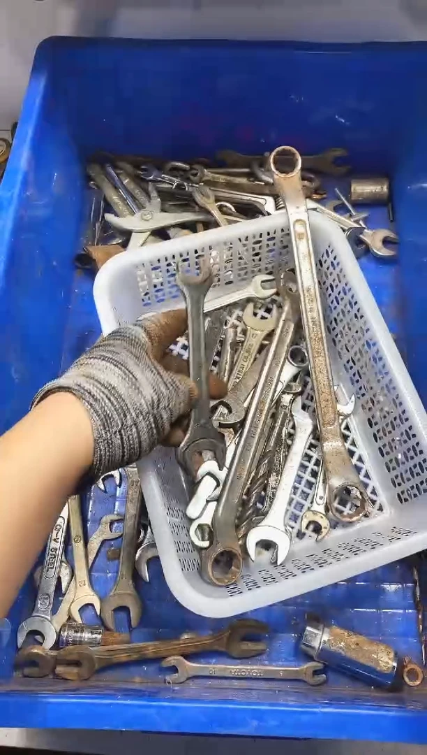 狼*麻嘎子工具闪购链接一物一拍