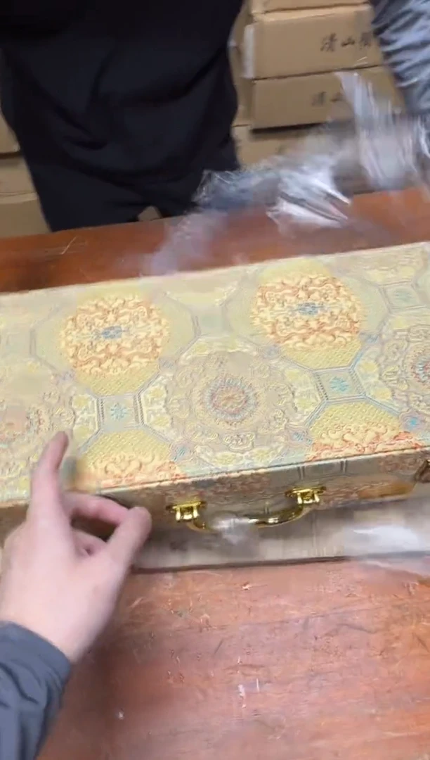 其他精品茶具@@@@@@@@@@@@