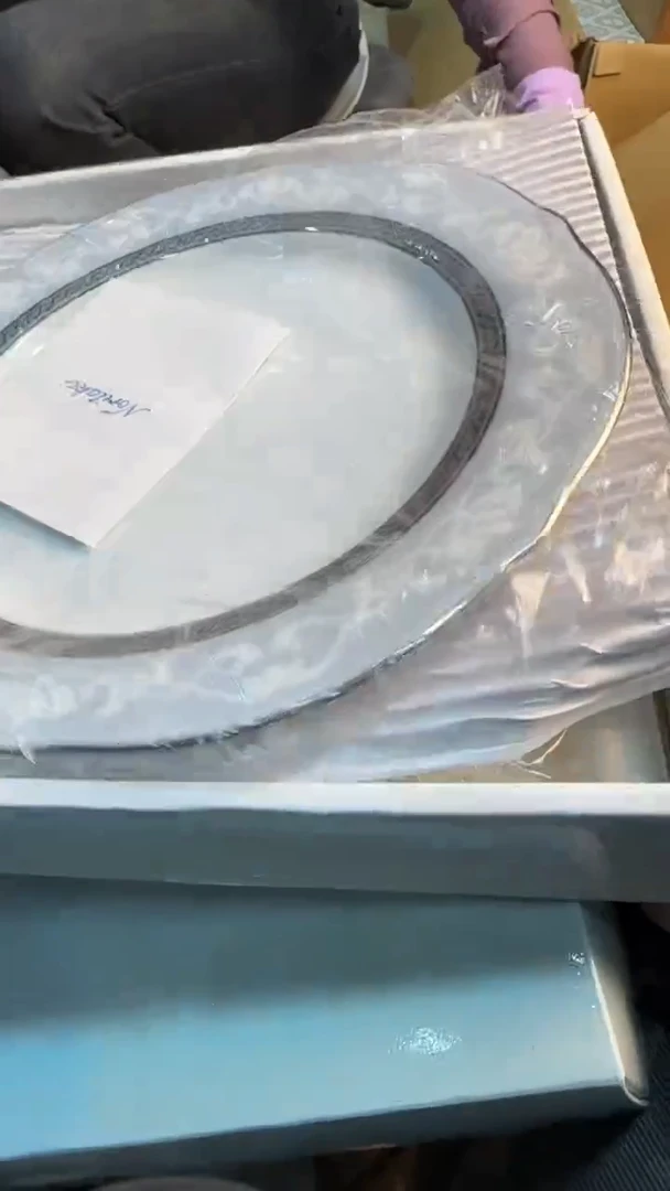 【闪购商品】茶盏8888888888     206