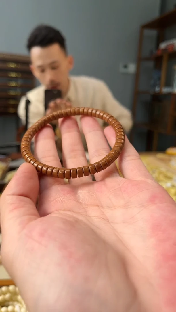 紫金鼠吊坠泽*紫金鼠