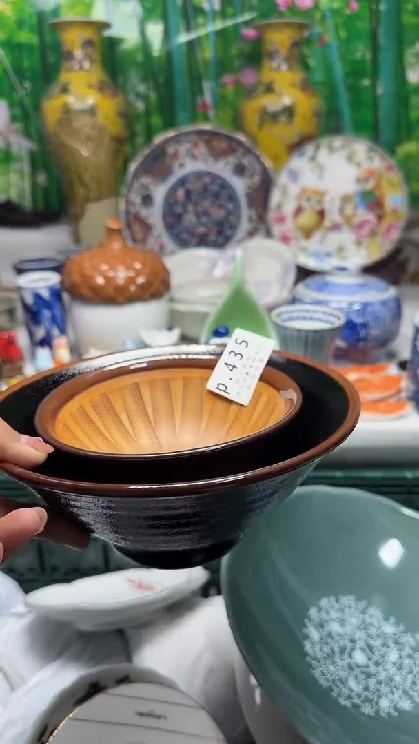 瓷片吉****运435eeeeeeeeeeee