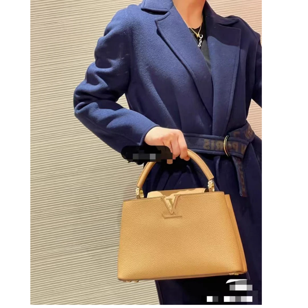 99新 LouisVuitton/路易威登 双双臻选/aa00026/lv外套