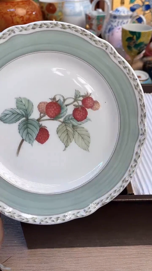 瓷片陶瓷陶瓷陶瓷陶瓷