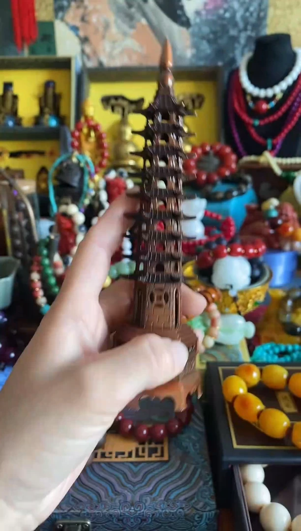 [王姬珠宝精品推荐]