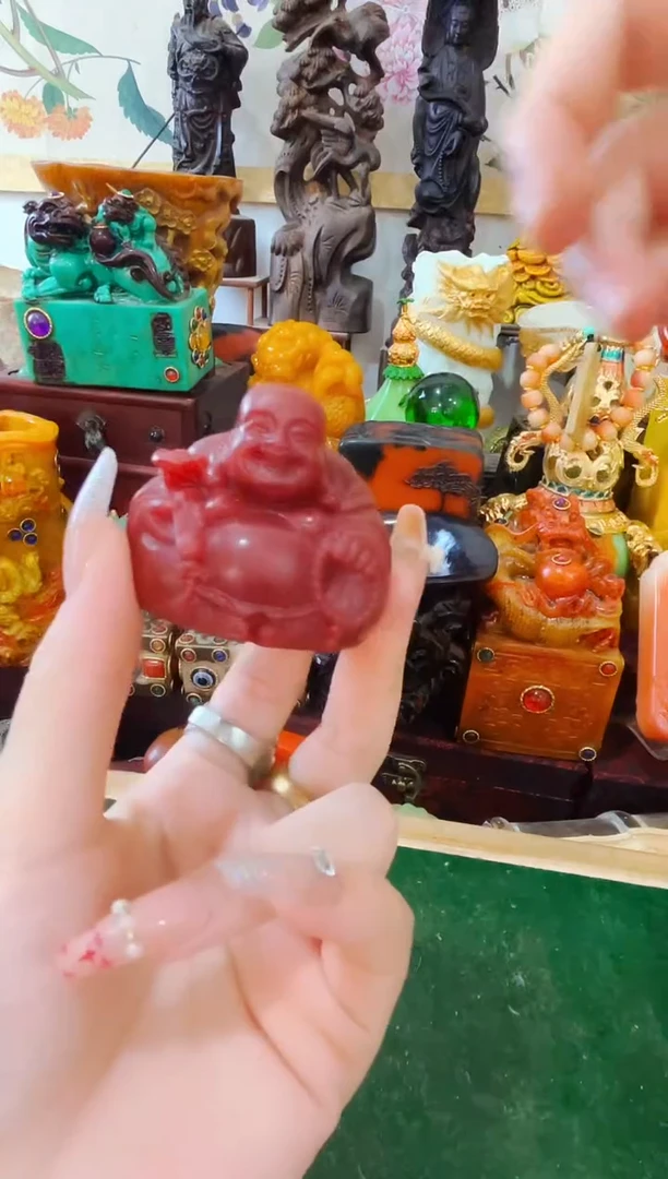 弥勒老板娘主播推荐推荐