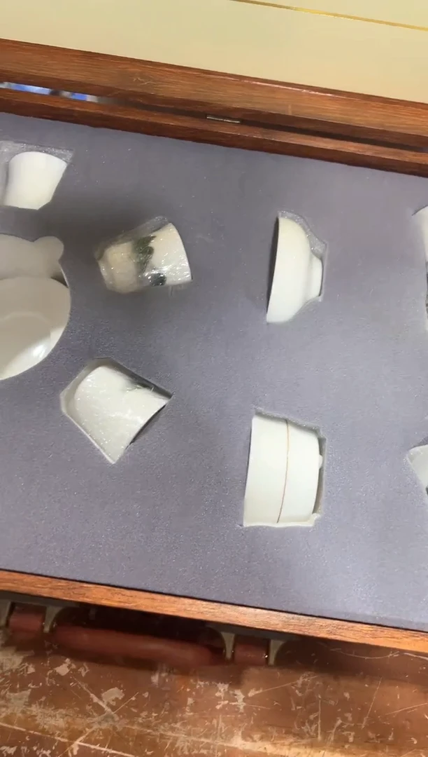 瓷片其他其他其他其他