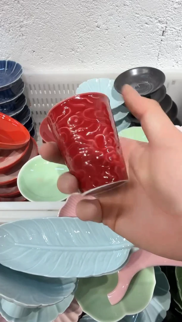 【闪购商品】微瑕商品 介意勿拍