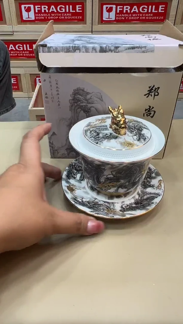 粉丝专属福利闪购链接
