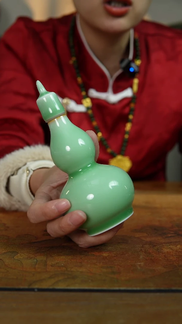 瓷片景德镇上庄陶瓷上庄陶瓷