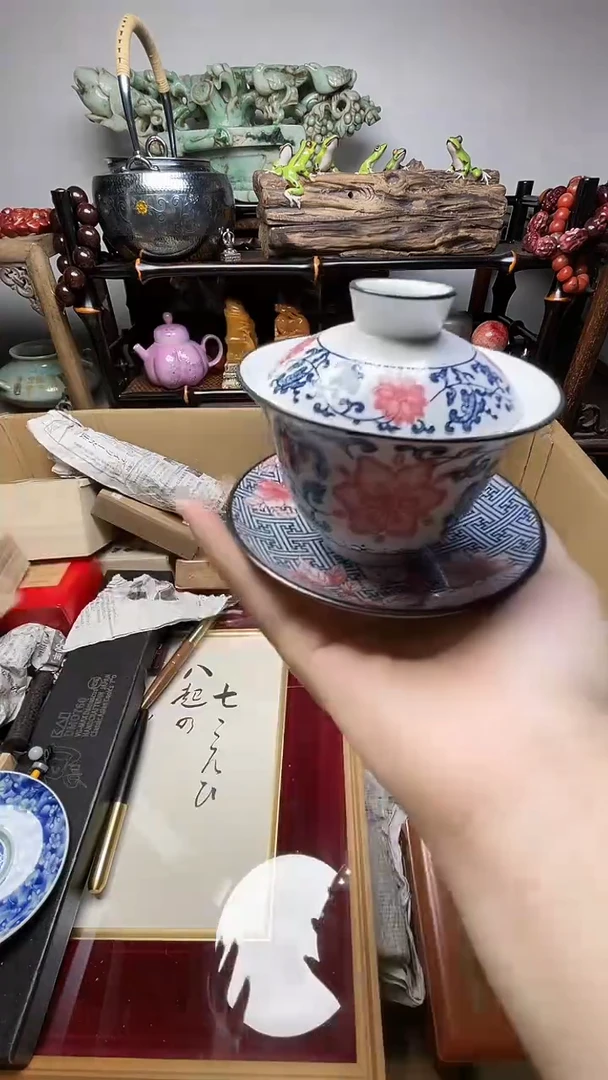 瓷片瓷器瓷器瓷器瓷器