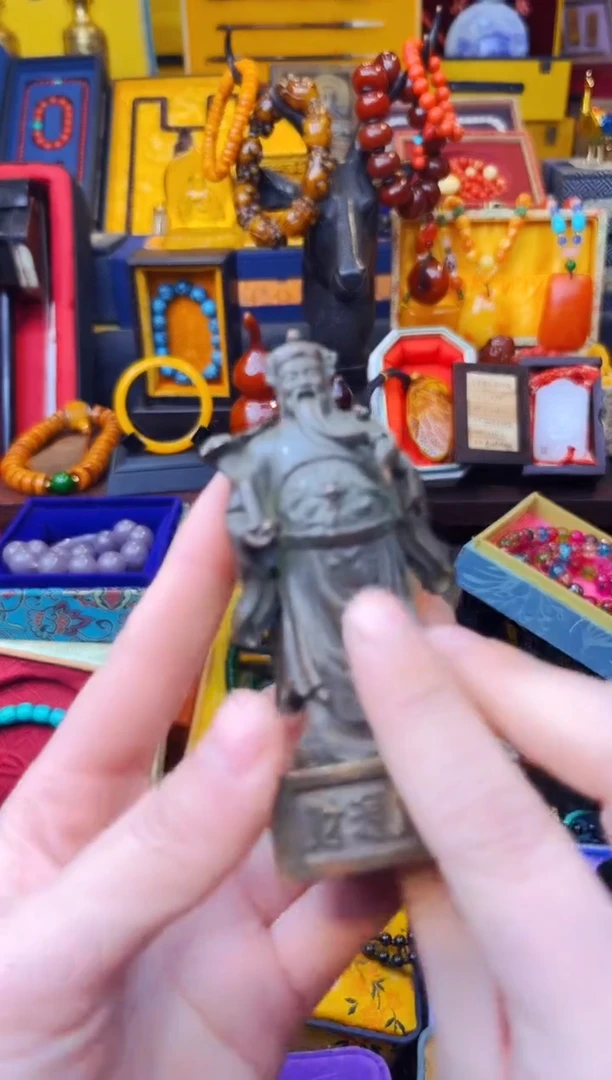 【闪购商品】大美专属宠粉链接321549