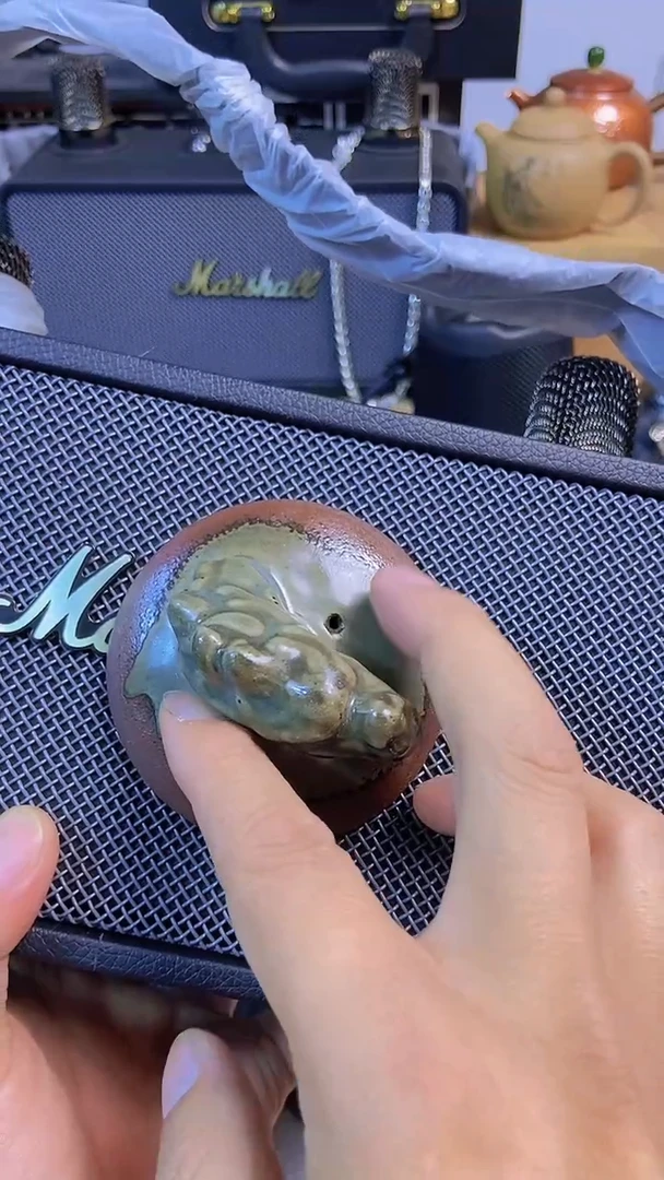 瓷片闪购商品，如图所示