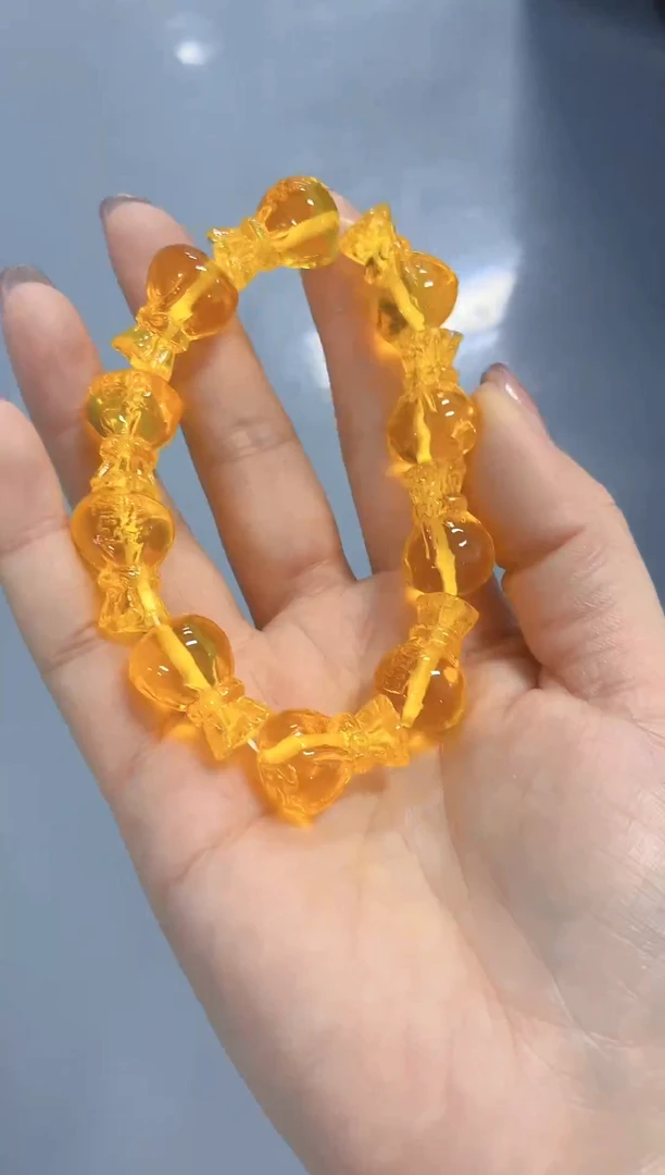 【高定甄选】高端轻奢多样性发货ZX3336S