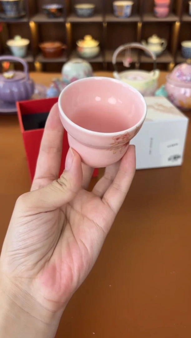 库存仅剩一单（带礼盒）