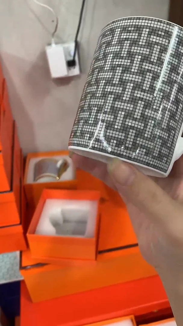 瓷片陶瓷陶瓷餐具系列