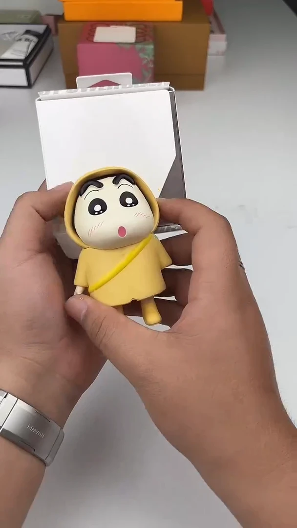 瓷片七天无理由包邮到家