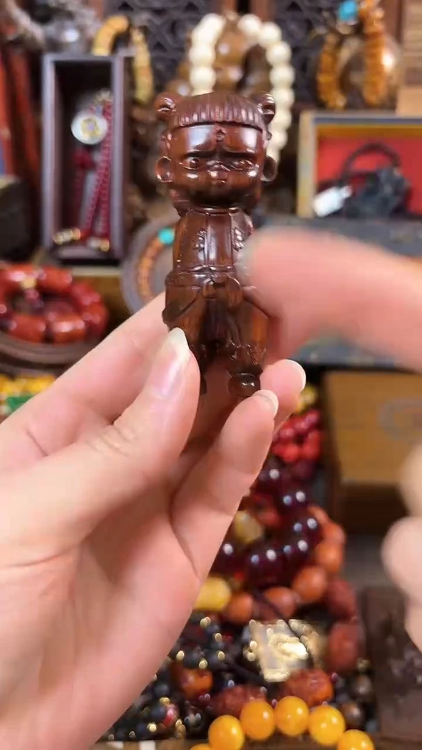 【闪购商品】木闪购商品闪购商品闪购商品