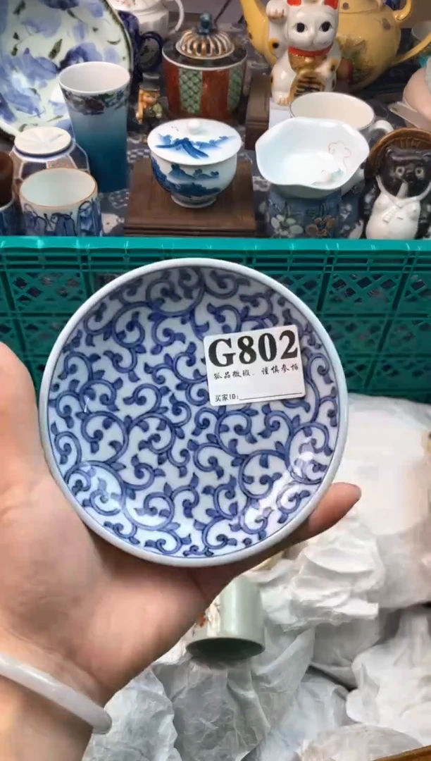 瓷片小**姐111111111111111