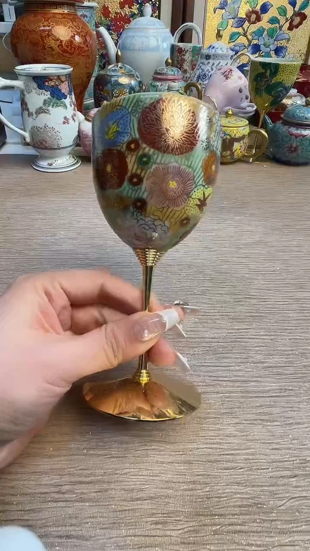 瓷片陶瓷陶瓷陶瓷陶瓷